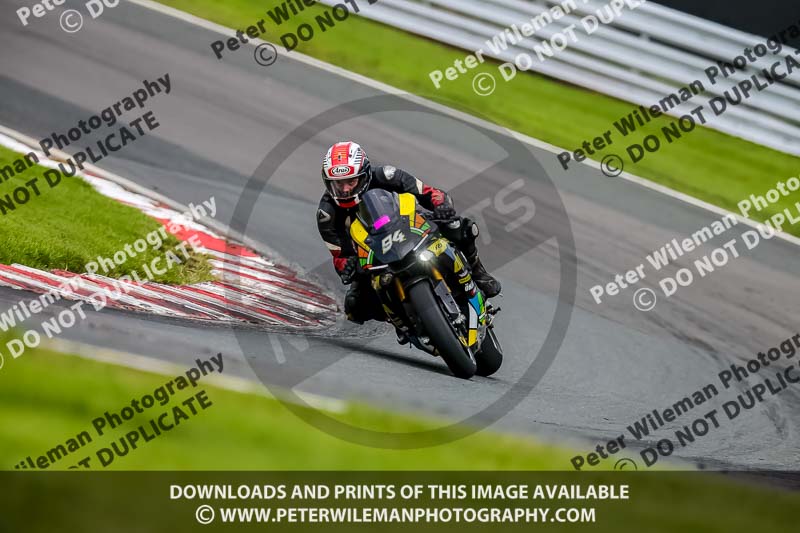 PJ Motorsport Photography 2020;anglesey;brands hatch;cadwell park;croft;donington park;enduro digital images;event digital images;eventdigitalimages;mallory;no limits;oulton park;peter wileman photography;racing digital images;silverstone;snetterton;trackday digital images;trackday photos;vmcc banbury run;welsh 2 day enduro